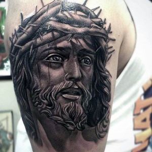 Meet your Posher, Drew